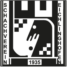 SV Eichlinghofen 1935