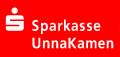 Sparkasse Unna/Kamen